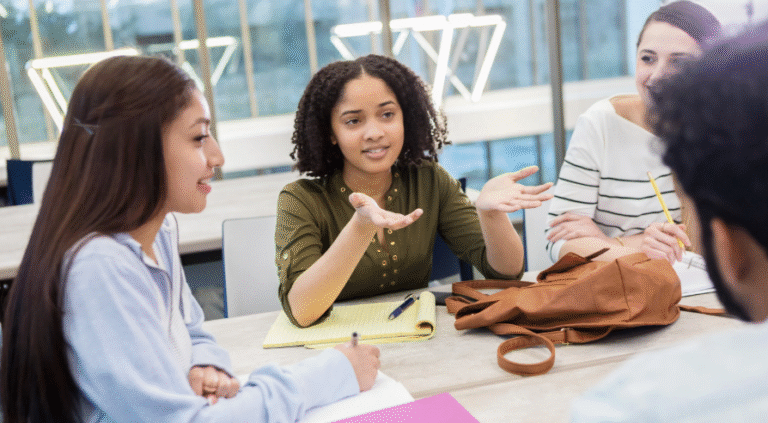 How to Foster Critical Thinking Skills in Students: A Guide for Educators