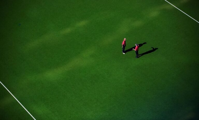 competitive analysis of products