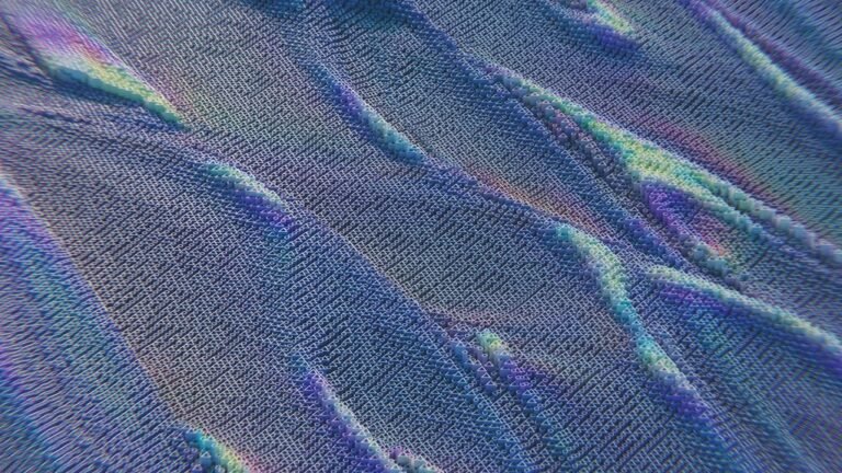 data flow analysis report