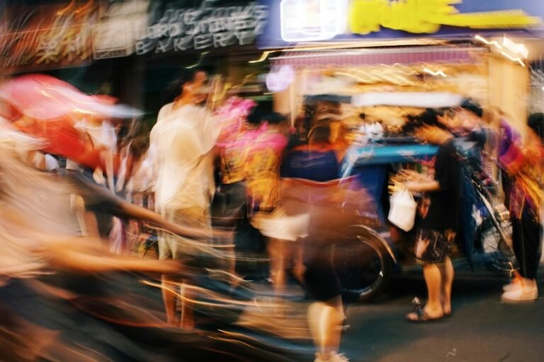 market analysis for products