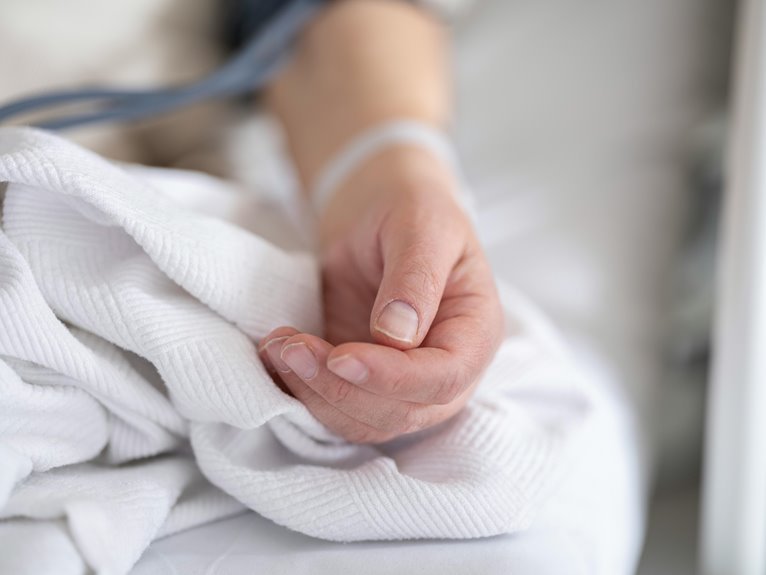 operational data summary report