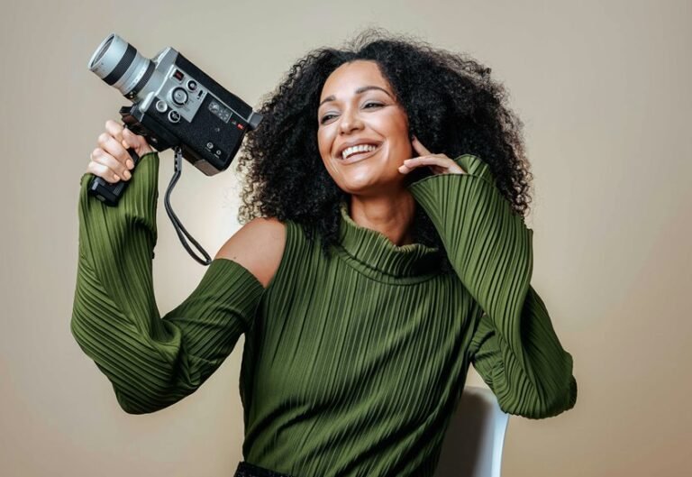 operational insights on items