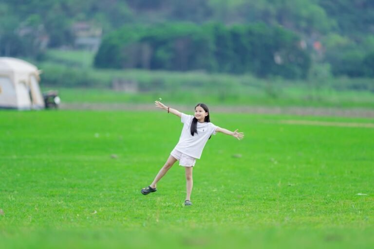 operational trends analysis report