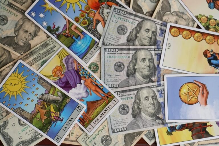 predictive flow analysis report