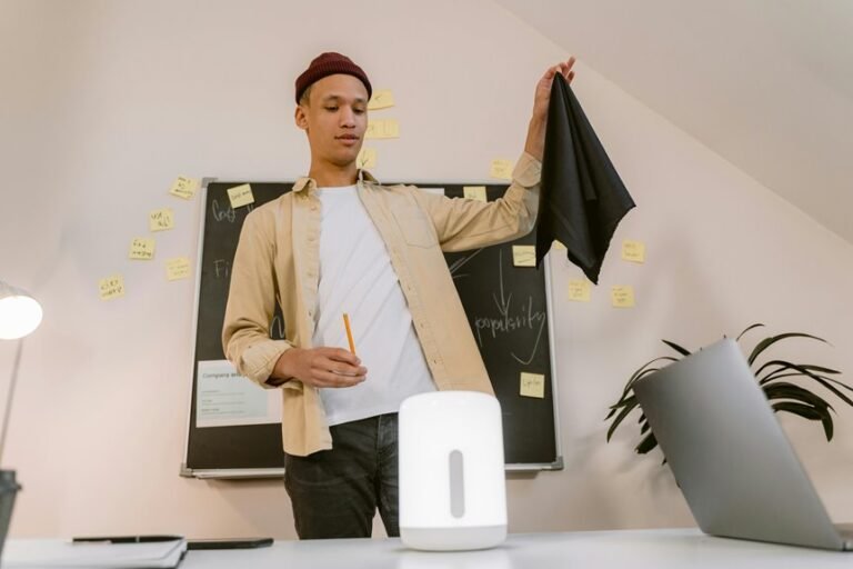 predictive intelligence briefing update