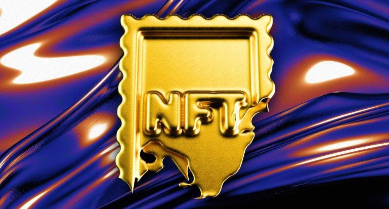 NFT Use Cases Beyond Art