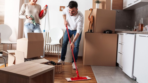 How to Prepare Your Home for Appraisal