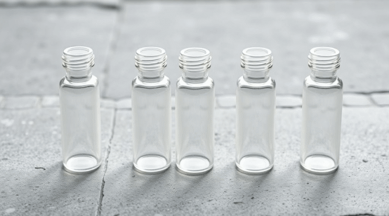 What Endurance Athletes Actually Need to Know About MOTS-C