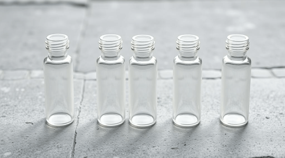 What Endurance Athletes Actually Need to Know About MOTS-C
